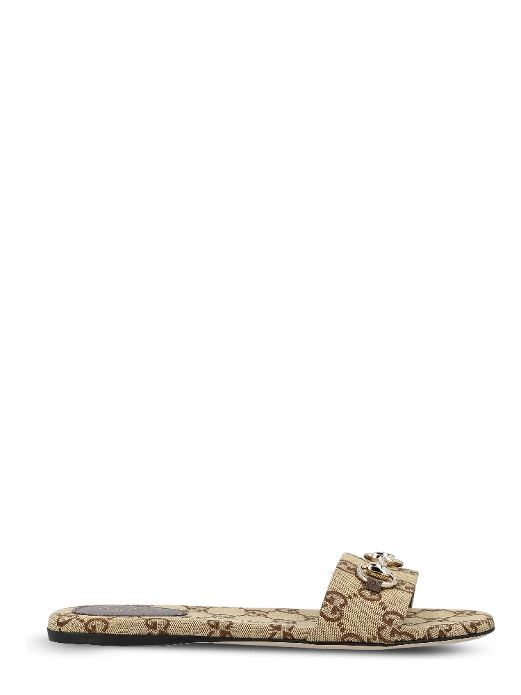 Gucci Sandals