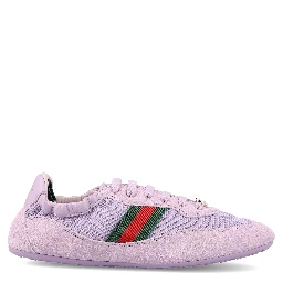 Shift GG crystal sneakers