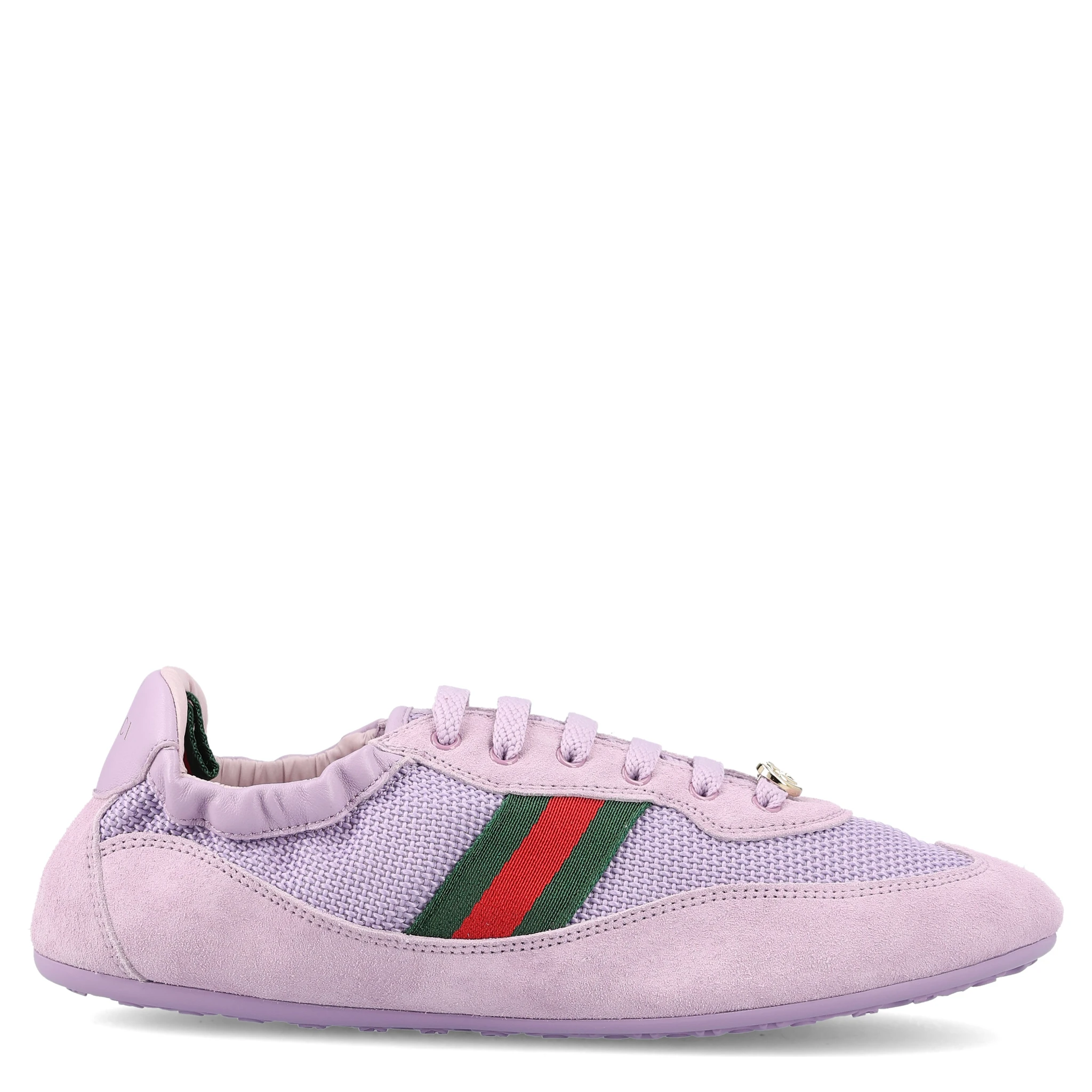 Shift GG crystal sneakers