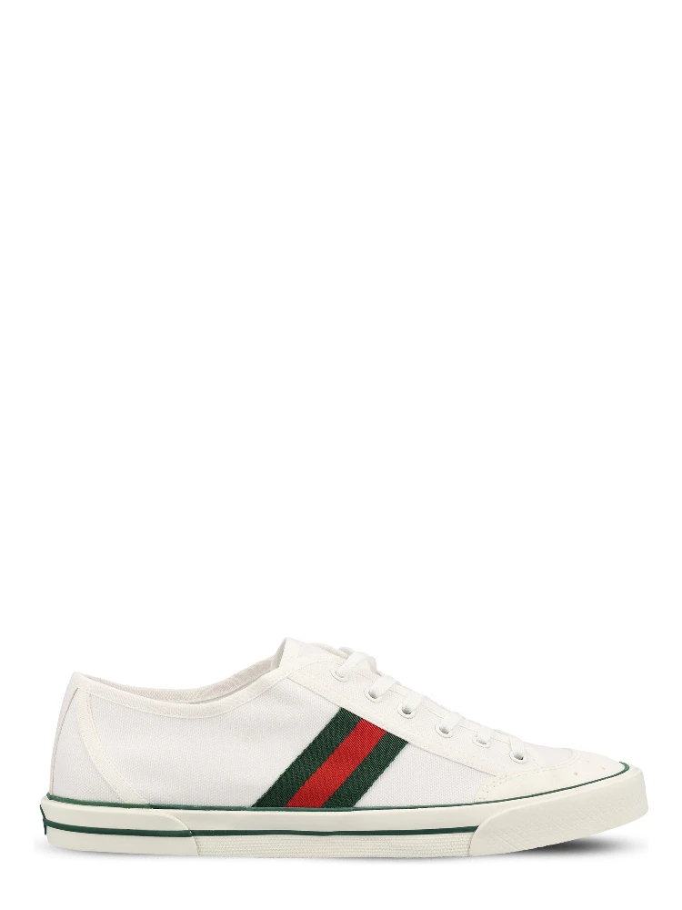 Tennis 1977 Sneakers