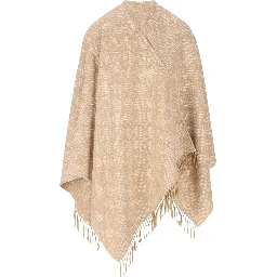 جاكيتات غوتشي