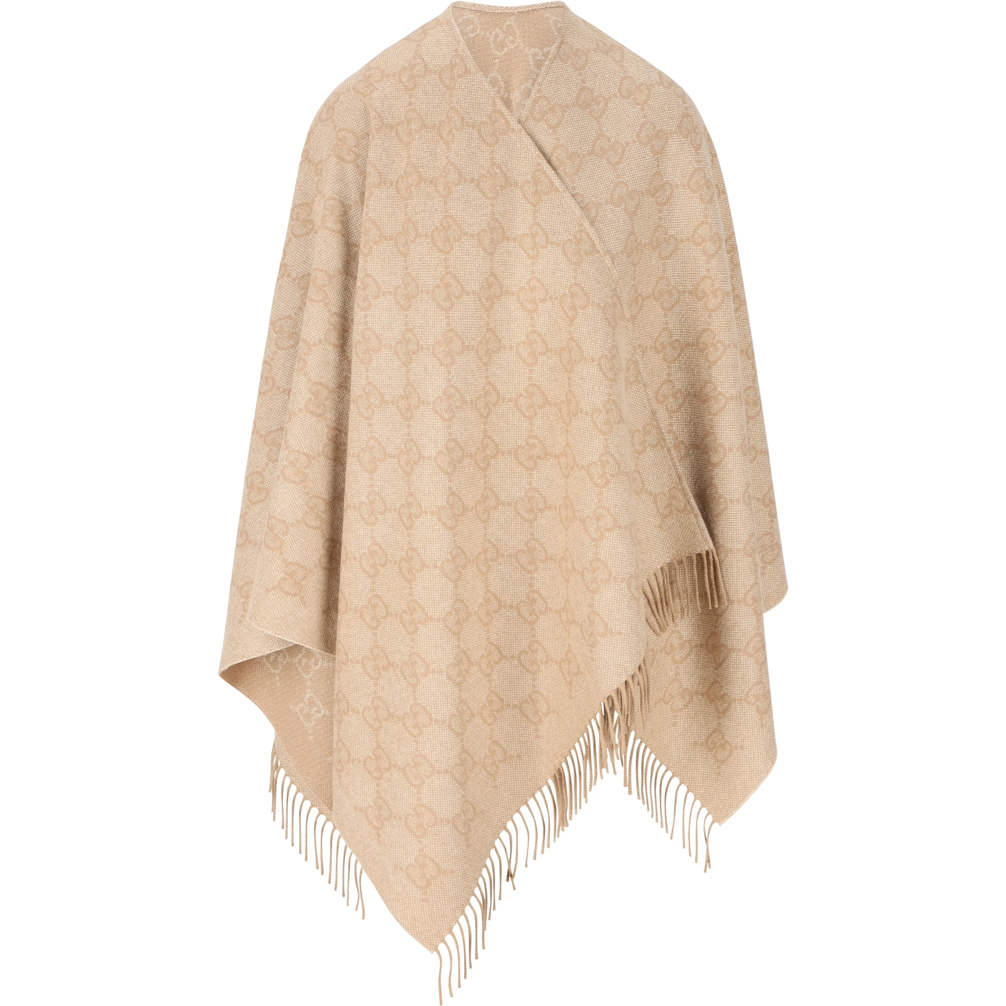 جاكيتات غوتشي