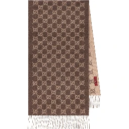 أوشحة غوتشي