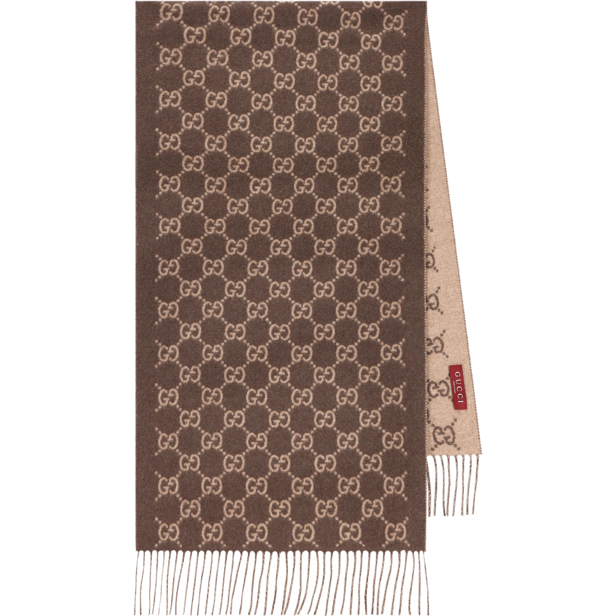 أوشحة غوتشي