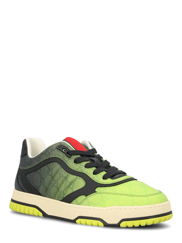 Contemporary sneakers alternative