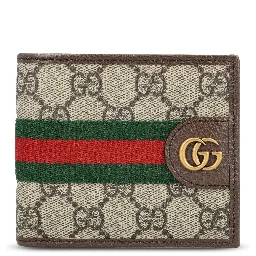 Gucci Wallets