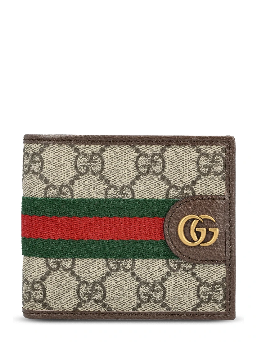 Gucci Wallets