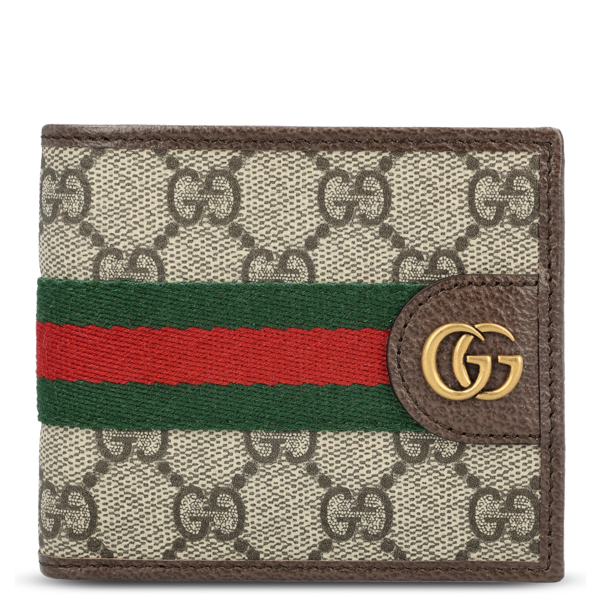 Gucci Wallets