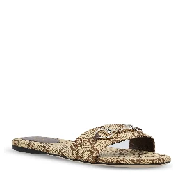 Gucci Sandals