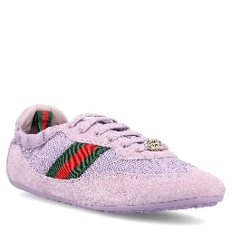 Shift GG crystal sneakers