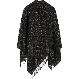 جاكيتات غوتشي