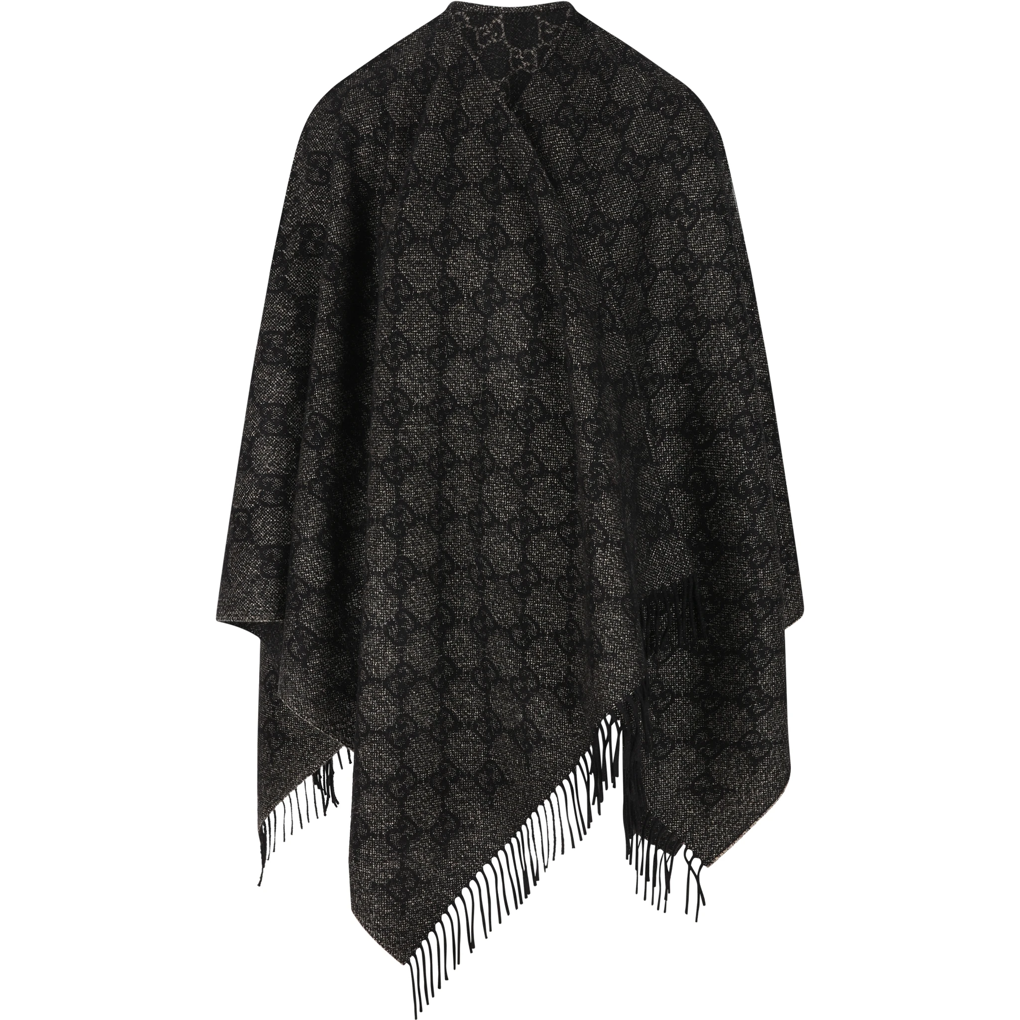 جاكيتات غوتشي