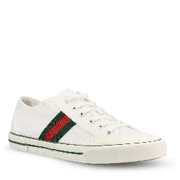 Tennis 1977 Sneakers