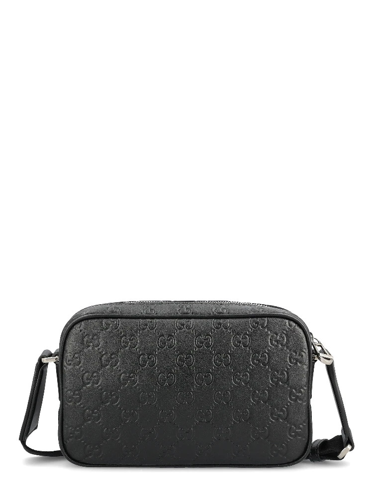 Gucci Bags alternative