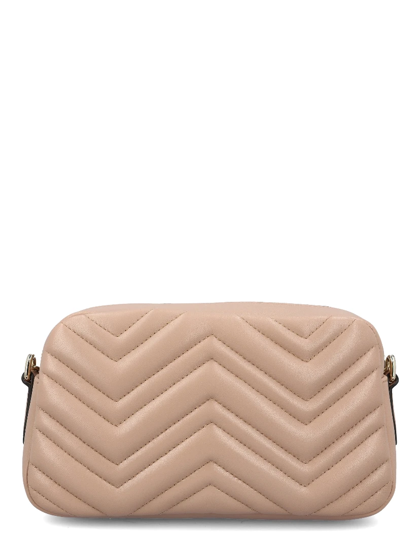 GG Marmont Small Camera Bag