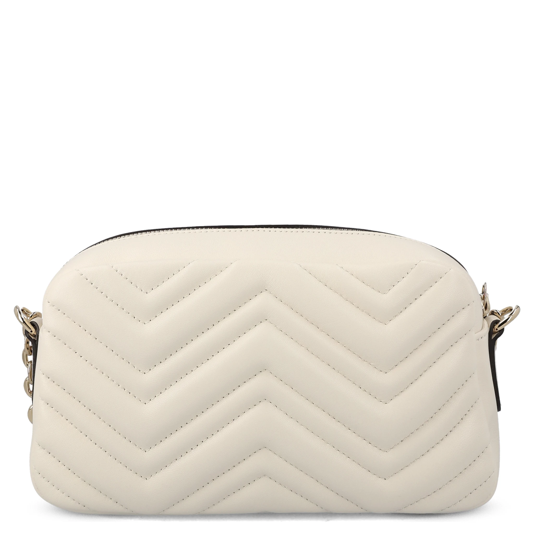 GG Marmont Small Camera Bag