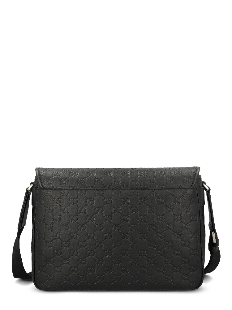 Gucci Bags alternative