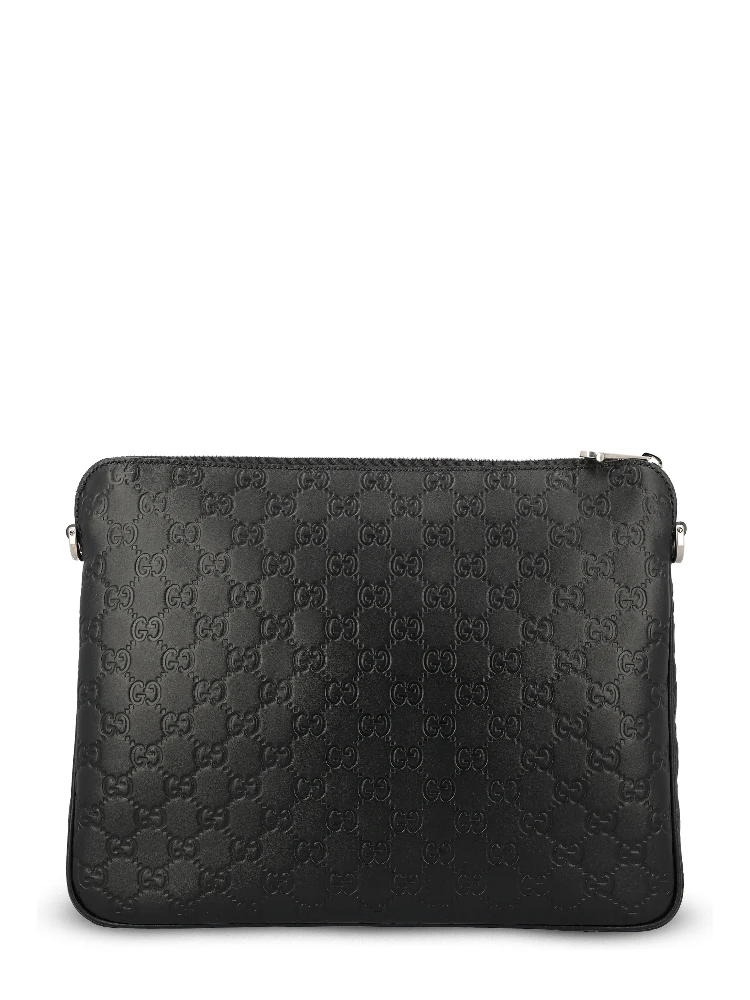 Gucci Bags alternative