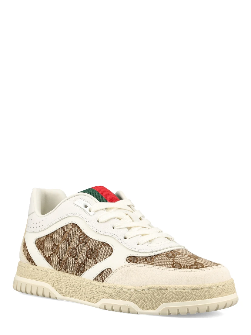 أحذية ري-ويب الرياضية