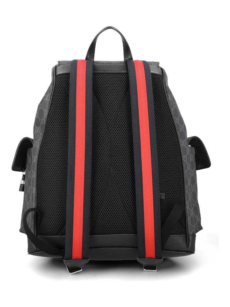 Gucci Bags alternative