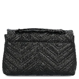 GG Marmont Small Shoulder Bag