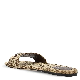 Gucci Sandals