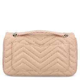 GG Marmont Medium Shoulder Bag