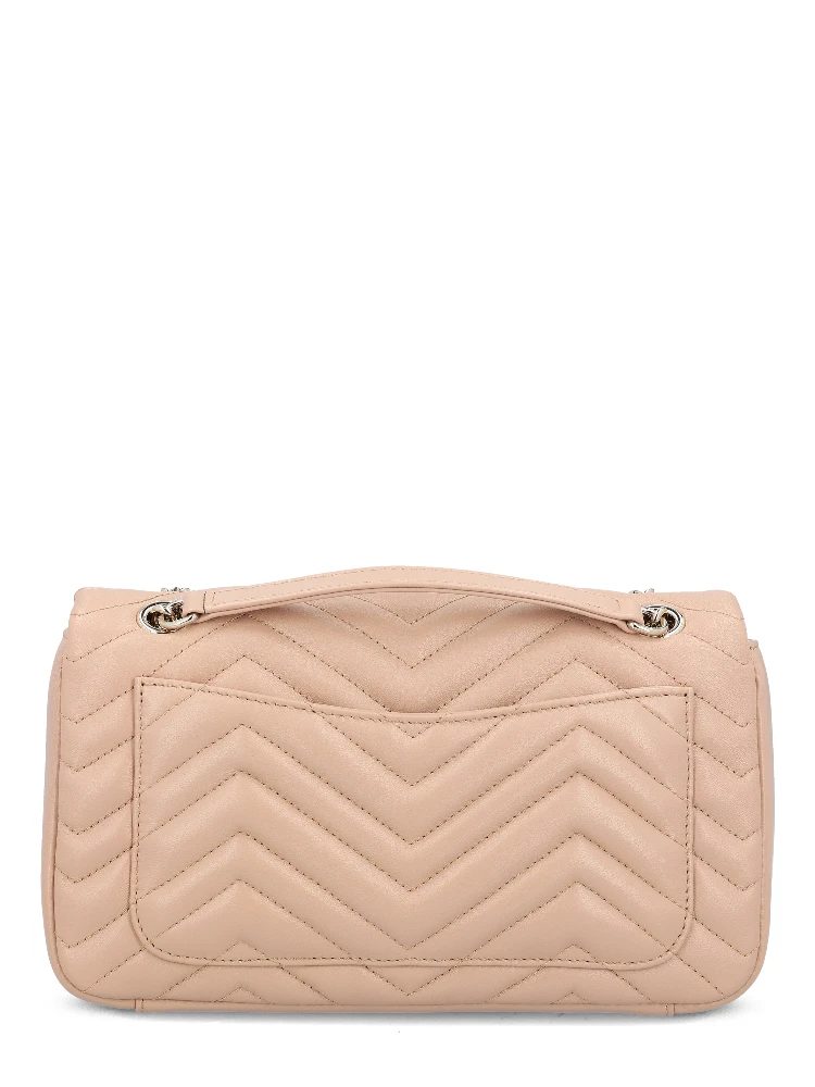 GG Marmont Medium Shoulder Bag alternative