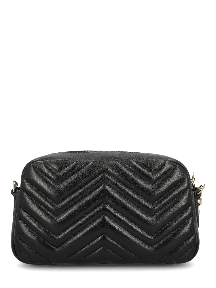 GG Marmont Small Camera Bag alternative