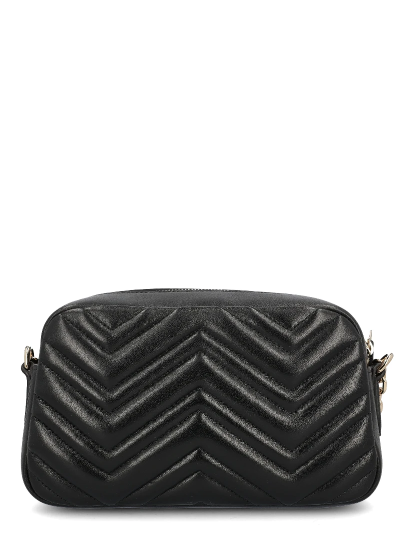 GG Marmont Small Camera Bag