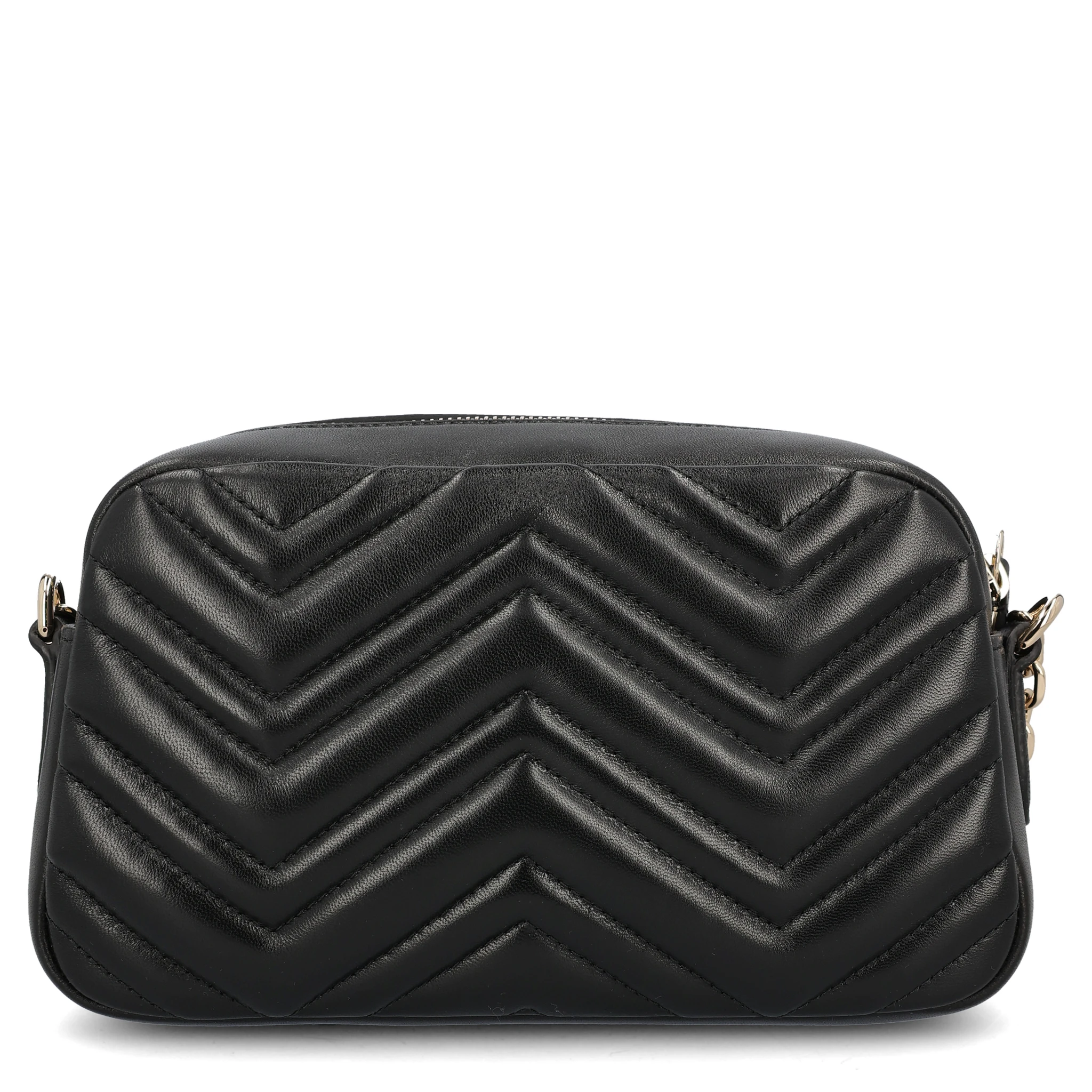 GG Marmont Small Camera Bag