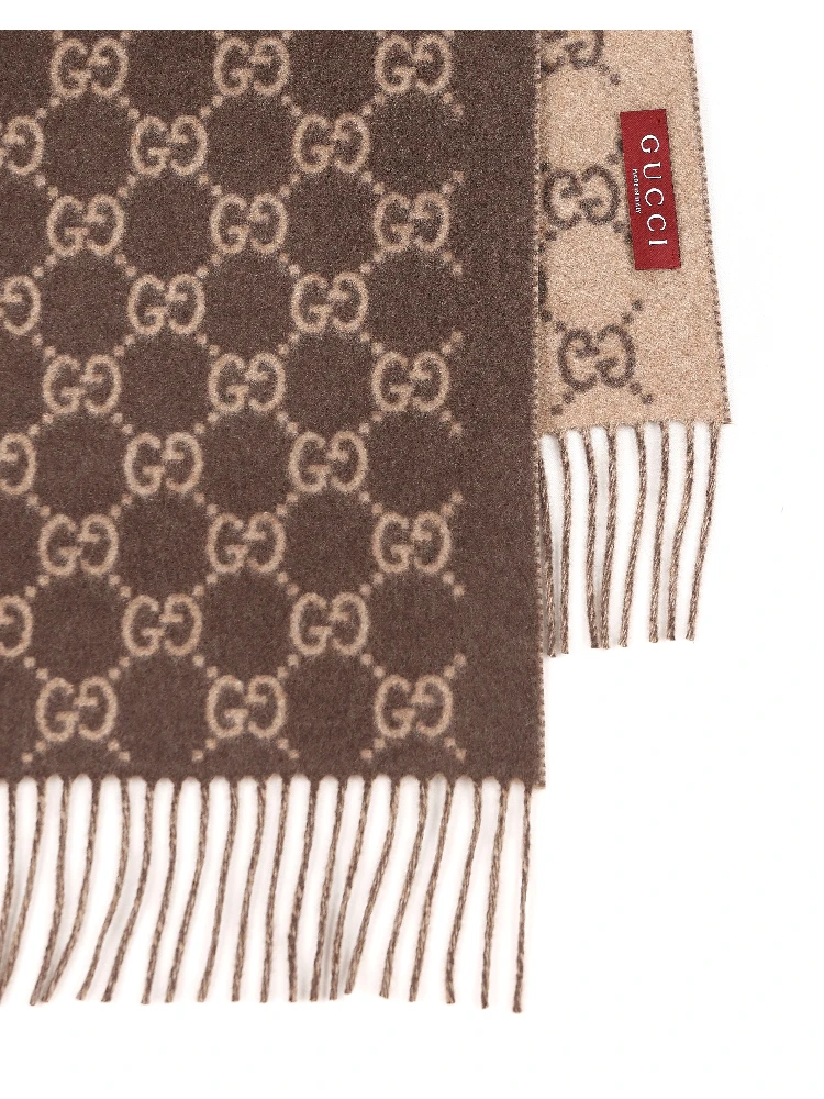 أوشحة غوتشي alternative