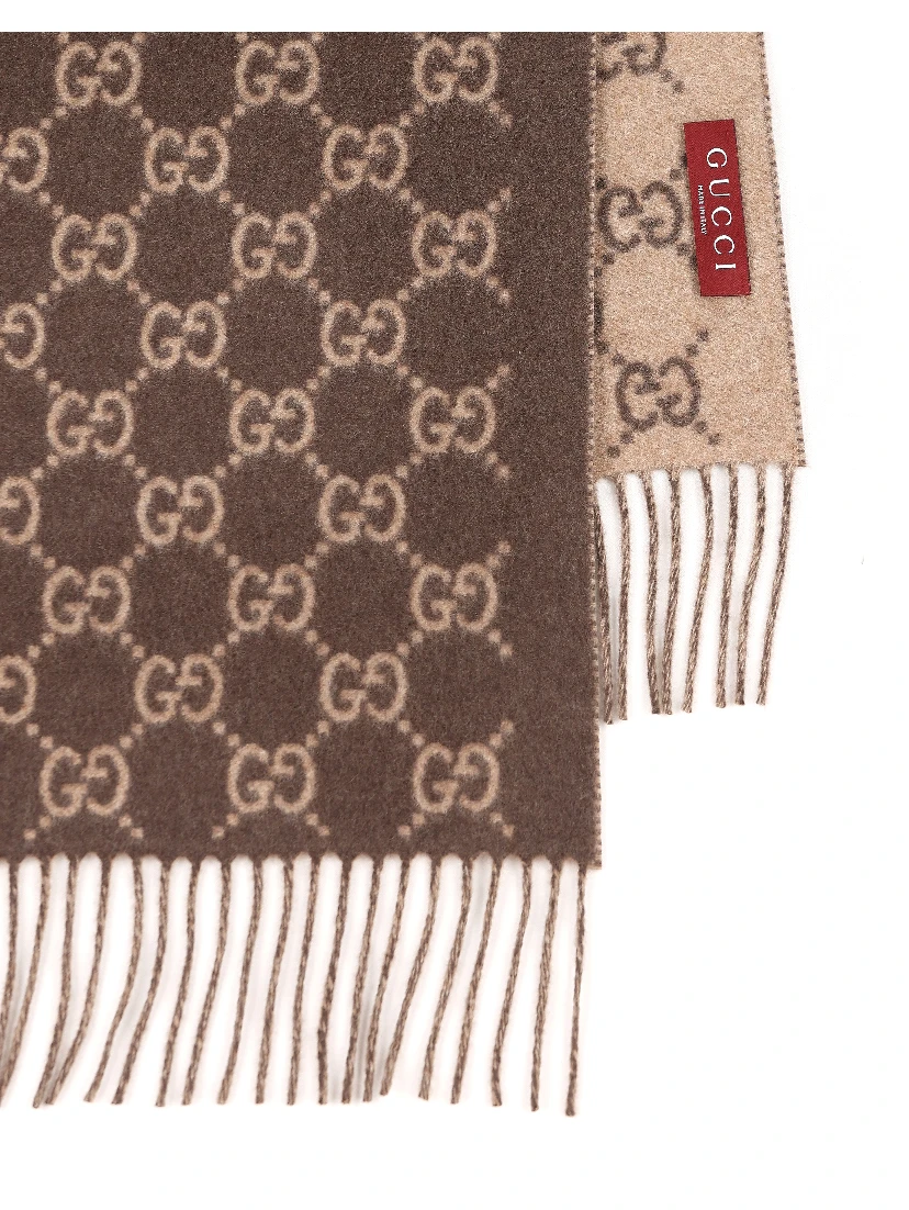 أوشحة غوتشي