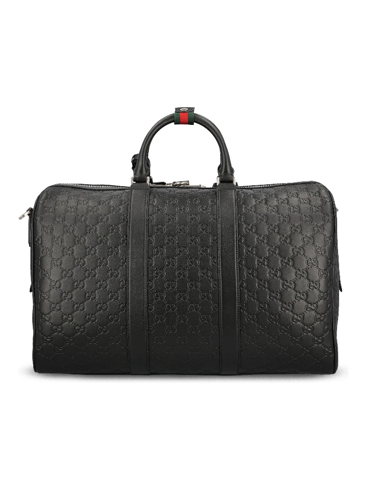 Gucci Bags alternative