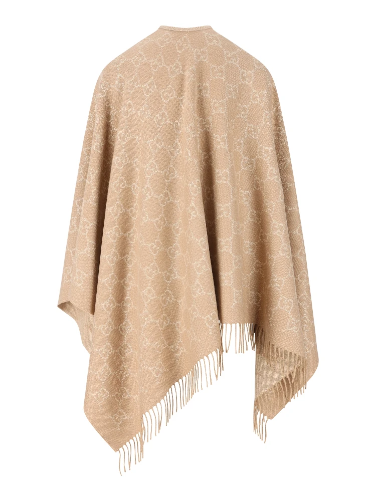 Gucci Jackets alternative