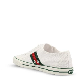 Tennis 1977 Sneakers