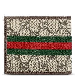 Gucci Wallets