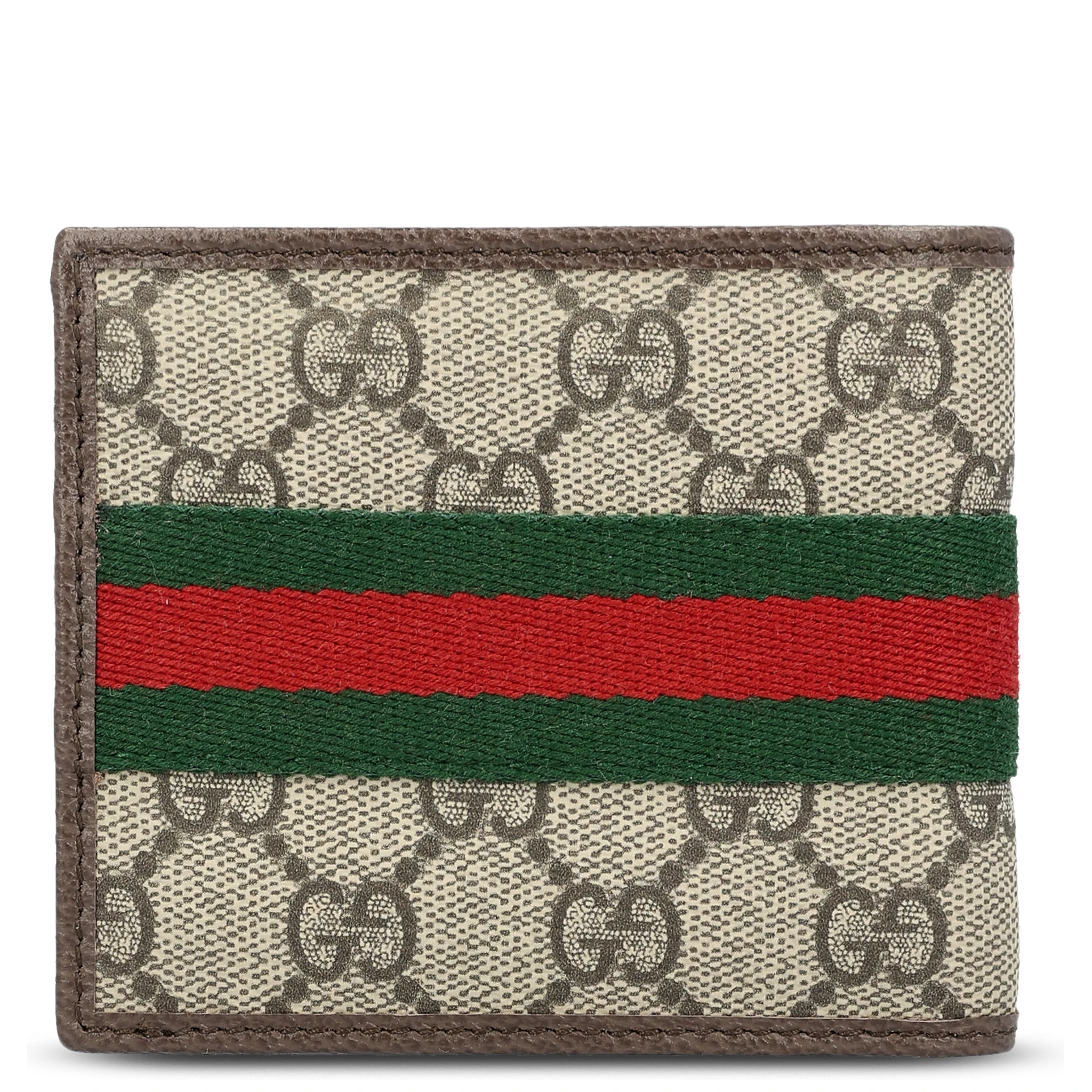 Gucci Wallets