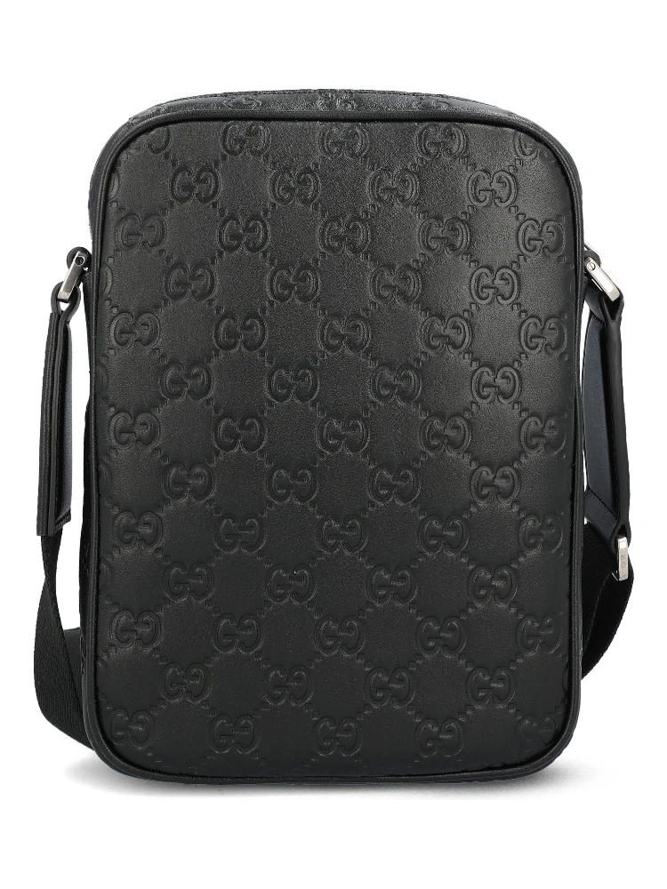 Gucci Bags alternative