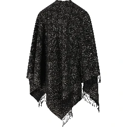 جاكيتات غوتشي