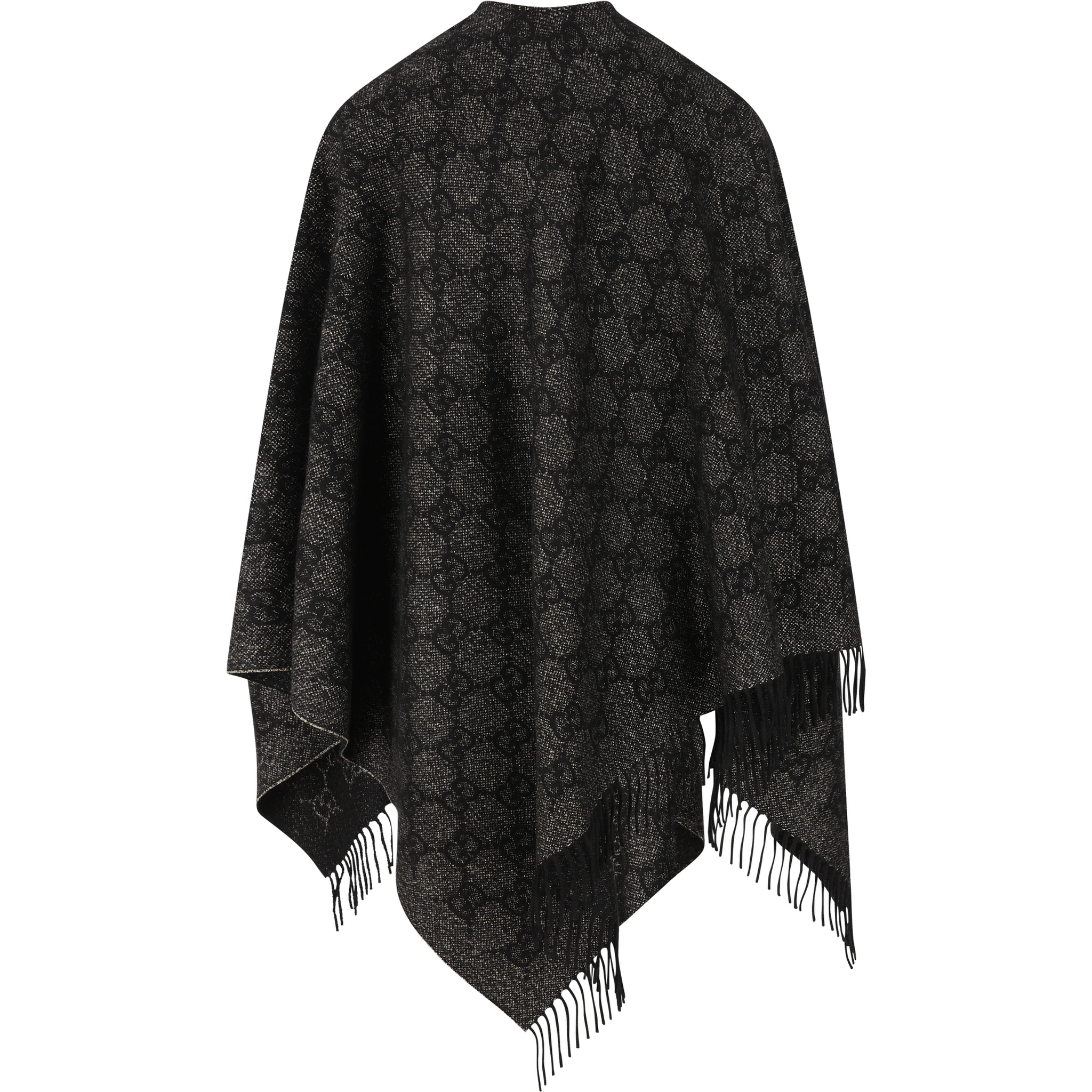 جاكيتات غوتشي