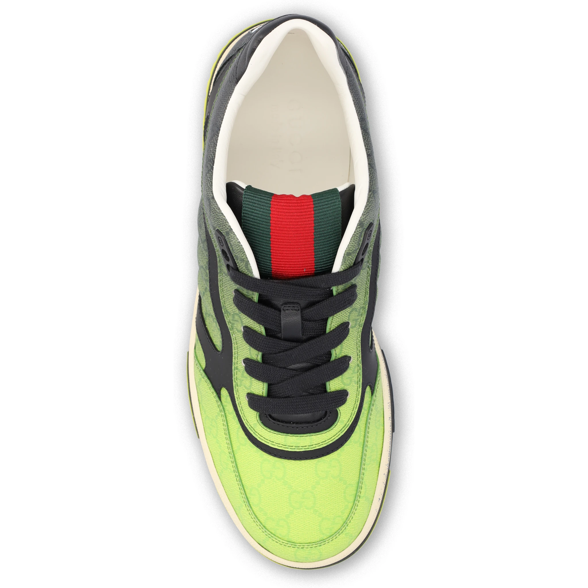 أحذية رياضية عصرية