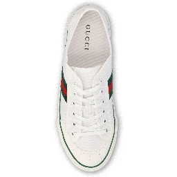 Tennis 1977 Sneakers