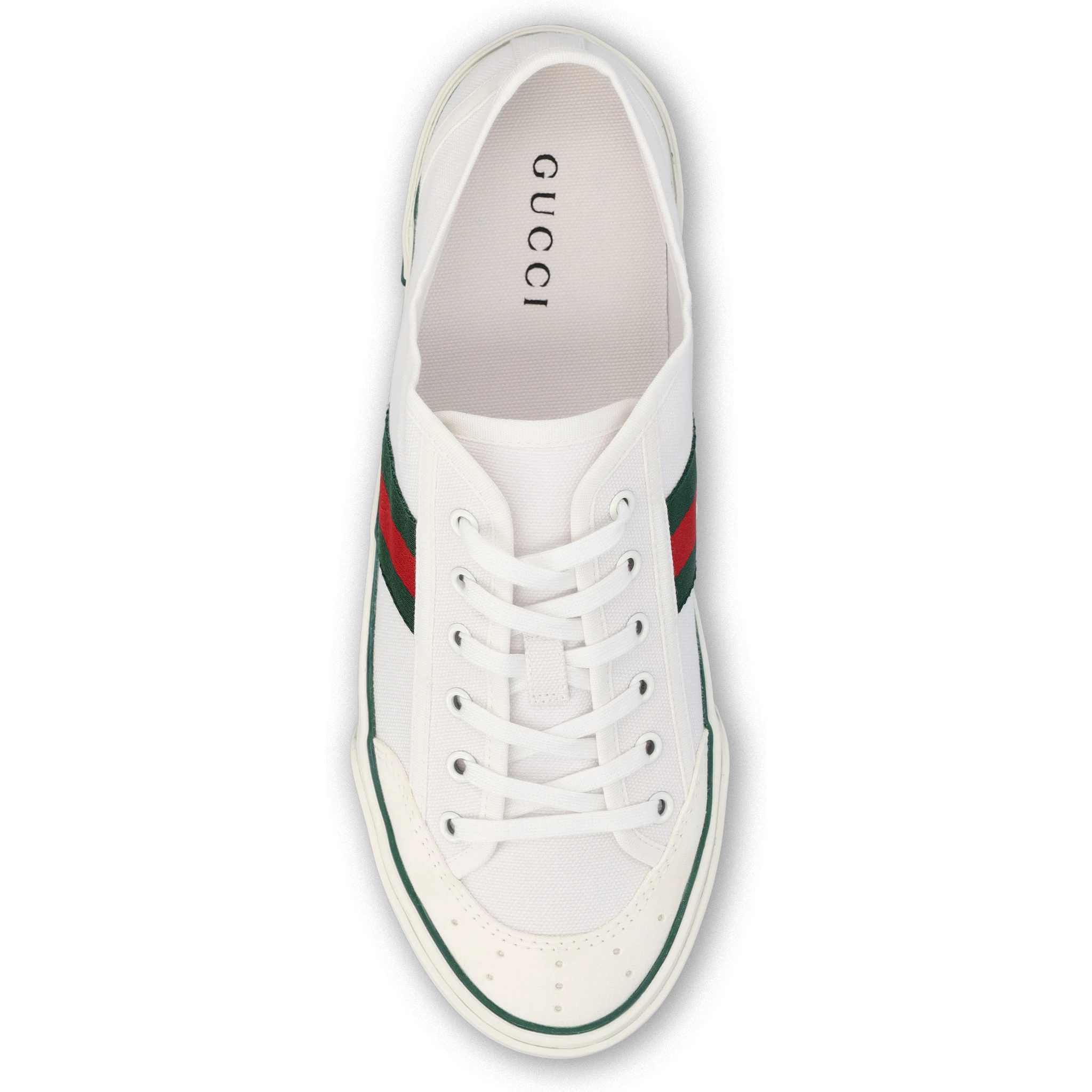 Tennis 1977 Sneakers