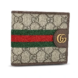Gucci Wallets