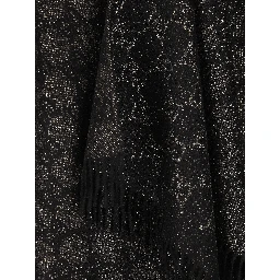 جاكيتات غوتشي