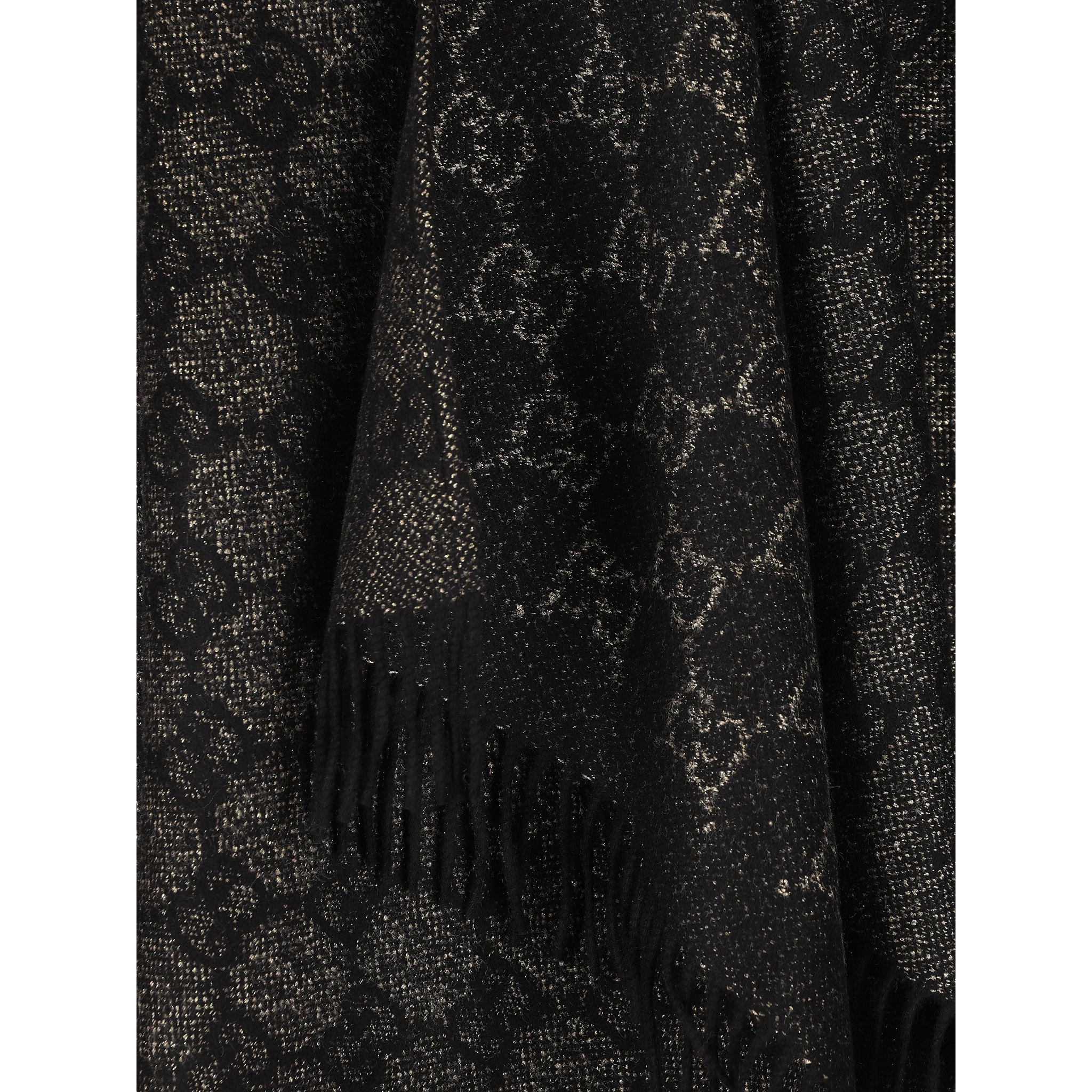 جاكيتات غوتشي