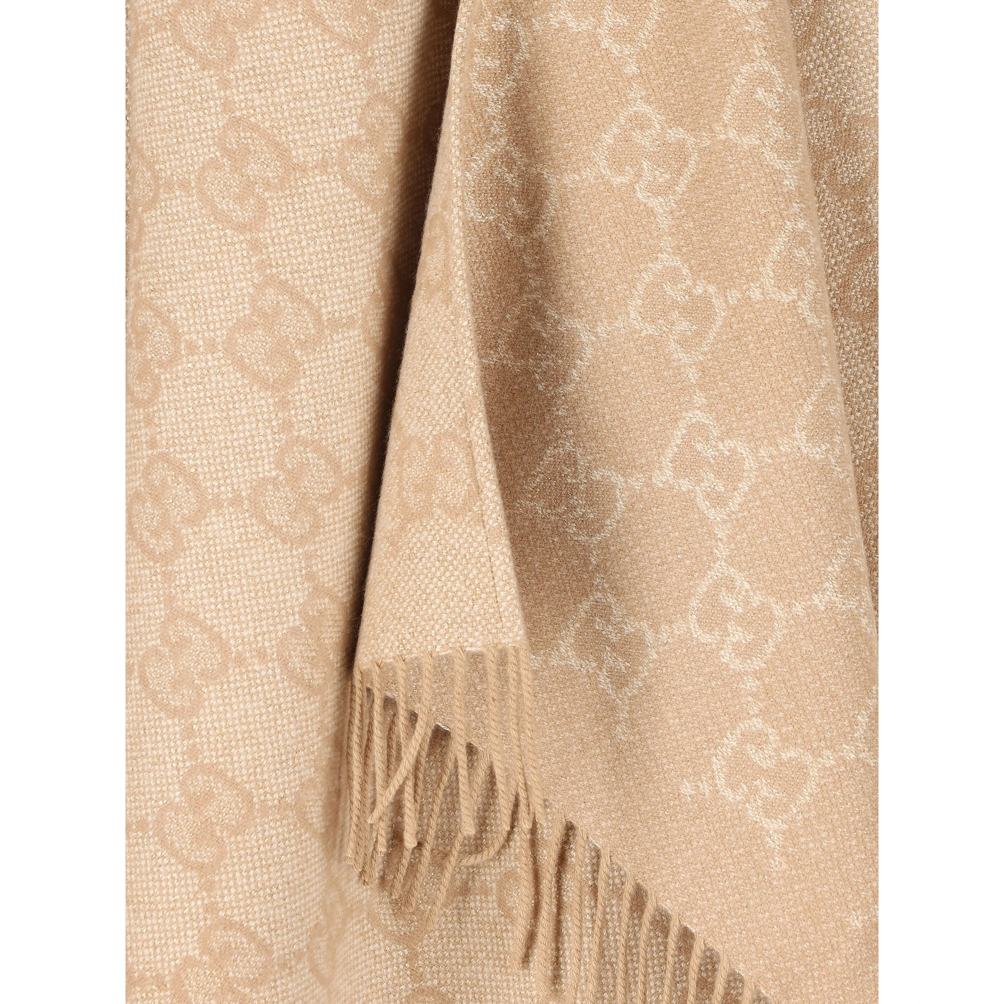 جاكيتات غوتشي