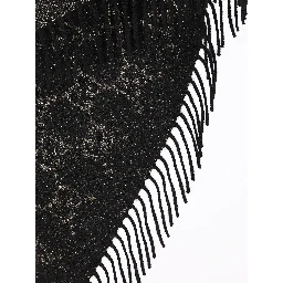 جاكيتات غوتشي