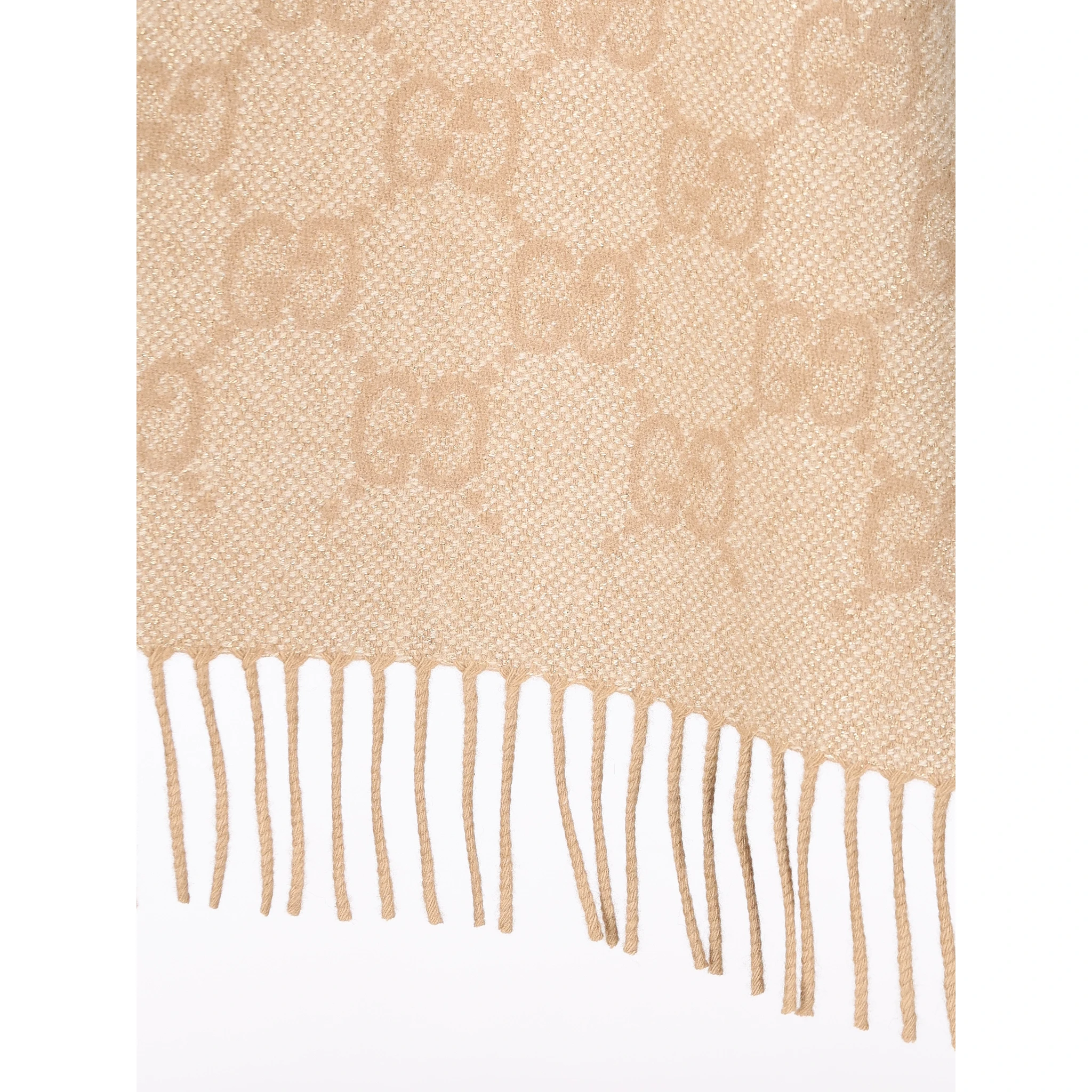 جاكيتات غوتشي